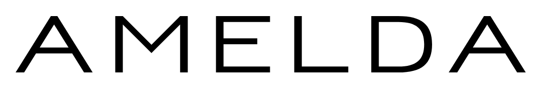 Amelda